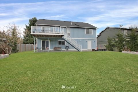 7010 194th St E, Spanaway, WA 98387 photo 36