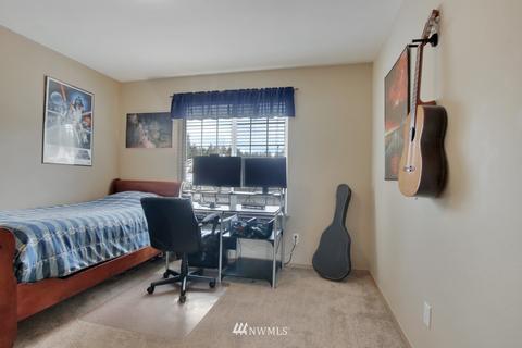 7010 194th St E, Spanaway, WA 98387 photo 18
