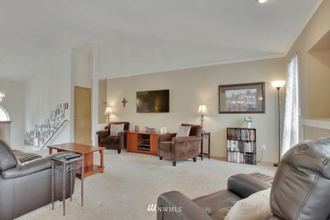 7010 194th St E, Spanaway, WA 98387 photo 7