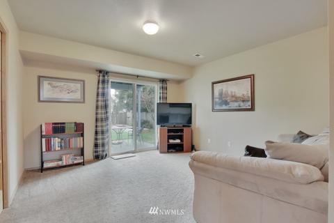 7010 194th St E, Spanaway, WA 98387 photo 23