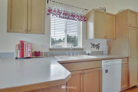7010 194th St E, Spanaway, WA 98387 photo 12