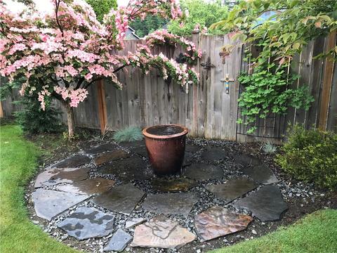 7010 194th St E, Spanaway, WA 98387 photo 38