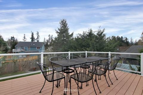 7010 194th St E, Spanaway, WA 98387 photo 31