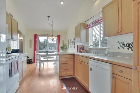 7010 194th St E, Spanaway, WA 98387 photo 11