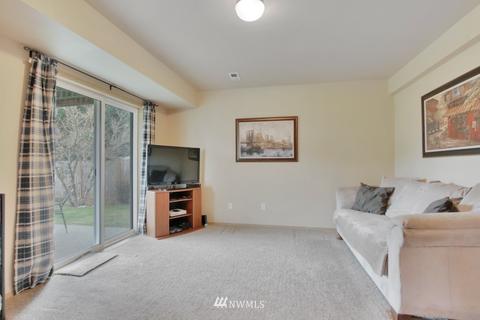 7010 194th St E, Spanaway, WA 98387 photo 24