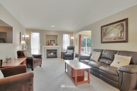 7010 194th St E, Spanaway, WA 98387 photo 8