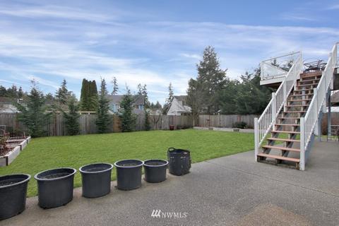 7010 194th St E, Spanaway, WA 98387 photo 33