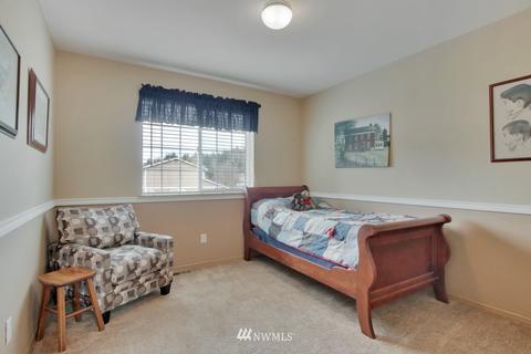 7010 194th St E, Spanaway, WA 98387 photo 20