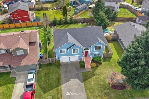 7010 194th St E, Spanaway, WA 98387 photo 5