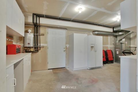 7010 194th St E, Spanaway, WA 98387 photo 29