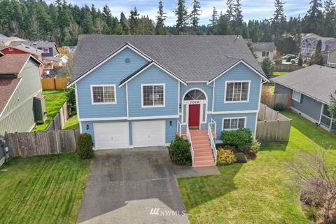 7010 194th St E, Spanaway, WA 98387 photo 2