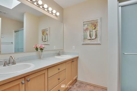 7010 194th St E, Spanaway, WA 98387 photo 17