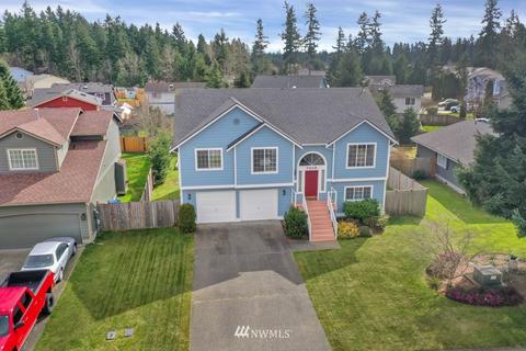 7010 194th St E, Spanaway, WA 98387 photo 4