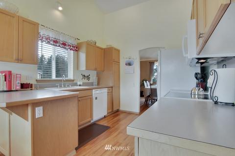 7010 194th St E, Spanaway, WA 98387 photo 10