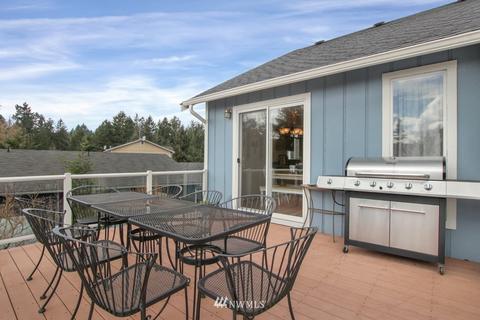 7010 194th St E, Spanaway, WA 98387 photo 32