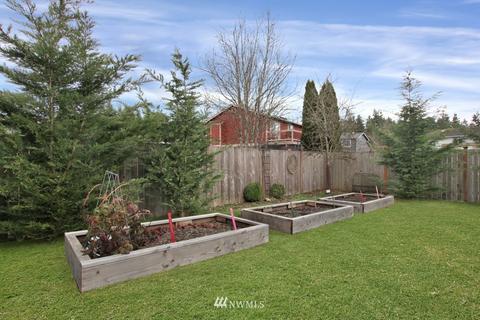 7010 194th St E, Spanaway, WA 98387 photo 35