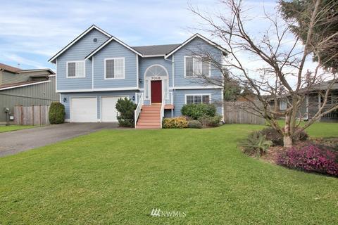7010 194th St E, Spanaway, WA 98387 photo 3