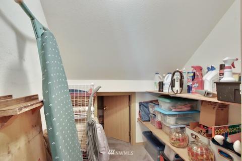 7010 194th St E, Spanaway, WA 98387 photo 28