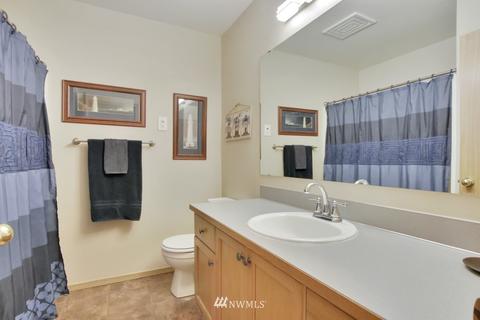 7010 194th St E, Spanaway, WA 98387 photo 19