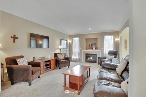 7010 194th St E, Spanaway, WA 98387 photo 6