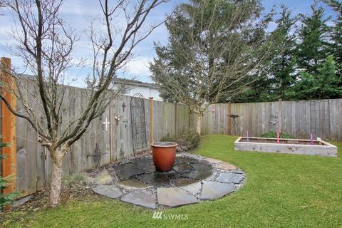 7010 194th St E, Spanaway, WA 98387 photo 37