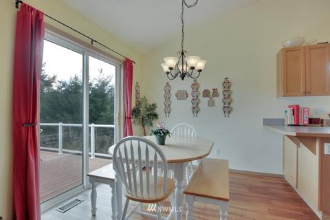 7010 194th St E, Spanaway, WA 98387 photo 9
