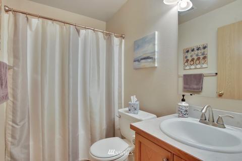 7010 194th St E, Spanaway, WA 98387 photo 22