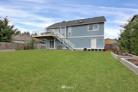 7010 194th St E, Spanaway, WA 98387 photo 34