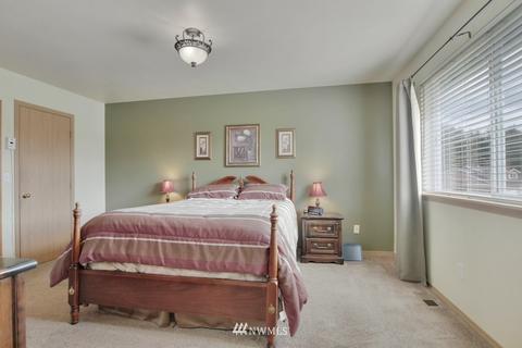 7010 194th St E, Spanaway, WA 98387 photo 16