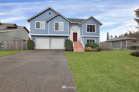 7010 194th St E, Spanaway, WA 98387 photo 1