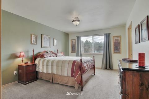 7010 194th St E, Spanaway, WA 98387 photo 15