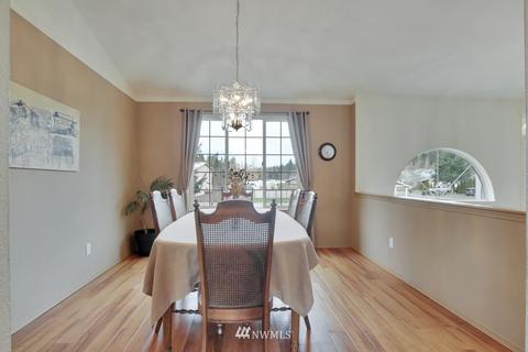 7010 194th St E, Spanaway, WA 98387 photo 13