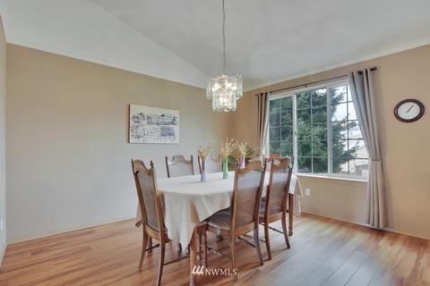 7010 194th St E, Spanaway, WA 98387 photo 14