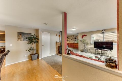 219 94th St SE, Everett, WA 98208 photo 9