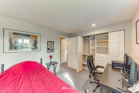 219 94th St SE, Everett, WA 98208 photo 29