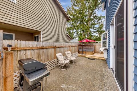219 94th St SE, Everett, WA 98208 photo 34