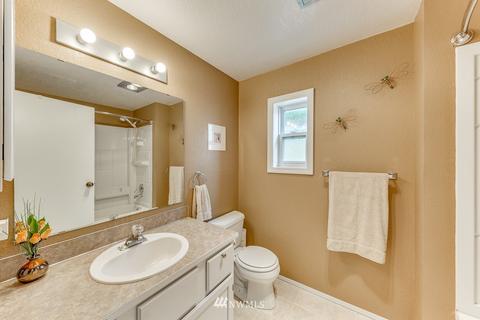 219 94th St SE, Everett, WA 98208 photo 33