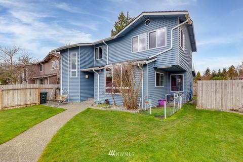 219 94th St SE, Everett, WA 98208 photo 7