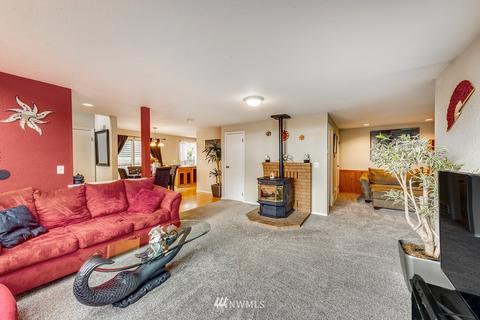 219 94th St SE, Everett, WA 98208 photo 13