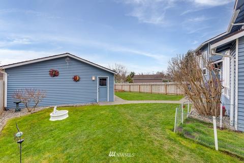 219 94th St SE, Everett, WA 98208 photo 6