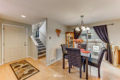 219 94th St SE, Everett, WA 98208 photo 14