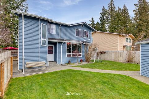 219 94th St SE, Everett, WA 98208 photo 4