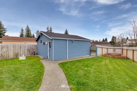 219 94th St SE, Everett, WA 98208 photo 5
