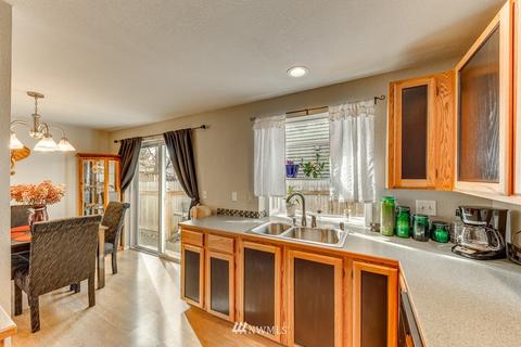 219 94th St SE, Everett, WA 98208 photo 23