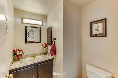 219 94th St SE, Everett, WA 98208 photo 17