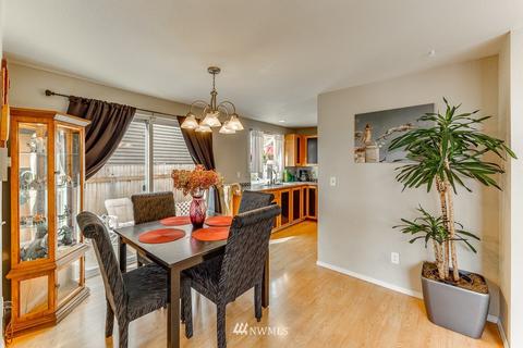 219 94th St SE, Everett, WA 98208 photo 18