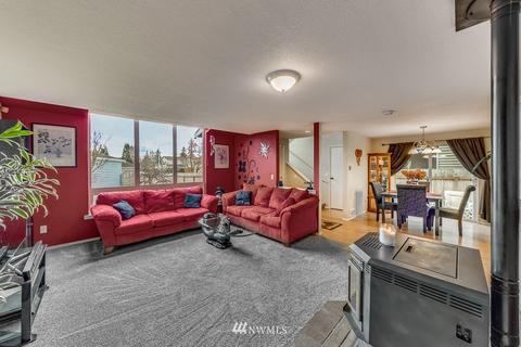 219 94th St SE, Everett, WA 98208 photo 12