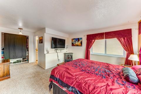 219 94th St SE, Everett, WA 98208 photo 32