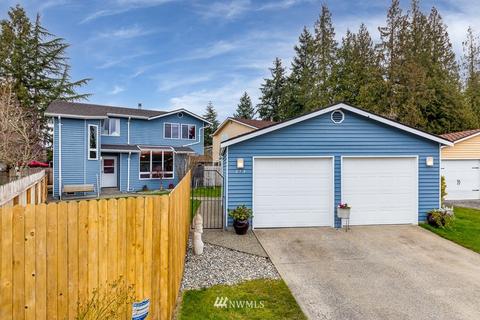 219 94th St SE, Everett, WA 98208 photo 1