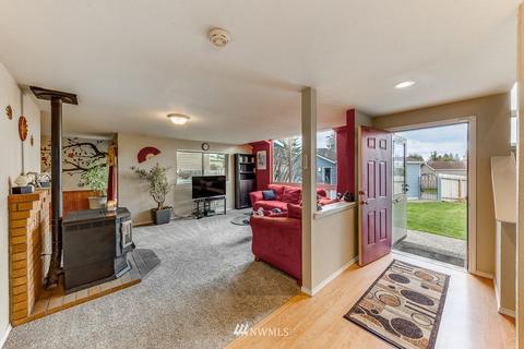 219 94th St SE, Everett, WA 98208 photo 10
